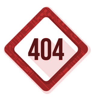 404